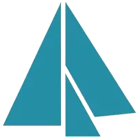Mainsheet company logo